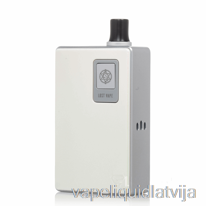 Pazaudēts Vape Centaurus B80 Aio Komplekts Miglājs Zvaigzne Vape šķidrums